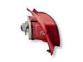 фонарь задний правый SEAT Ibiza 4 поколение 6J 2009, 1.4 л., i, BXW, бензин, 5МКПП, rojo emocion, хетчбэк 5 дв., передний привод, правый руль, 6J4945096H - фото №7