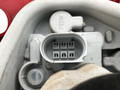 фонарь задний правый SEAT Ibiza 4 поколение 6J 2009, 1.4 л., i, BXW, бензин, 5МКПП, rojo emocion, хетчбэк 5 дв., передний привод, правый руль, 6J4945096H - фото №10