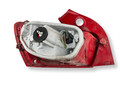 фонарь задний правый SEAT Ibiza 4 поколение 6J 2009, 1.4 л., i, BXW, бензин, 5МКПП, rojo emocion, хетчбэк 5 дв., передний привод, правый руль, 6J4945096H - фото №9