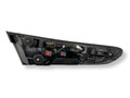 фонарь задний правый Jaguar XF X250 250 2008, 2.7 л., D, AJD, дизель, АКПП, sienna grey / 2030, седан, задний привод, правый руль, 8X2313404BD - фото №8