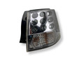 фонарь задний правый Mitsubishi Outlander 2 поколение [рестайлинг] 2011, 2.2 л., DiD, 4N14, дизель, 6МКПП, blue, внедорожник 5 дв., полный привод, правый руль, 8330A380