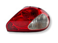 фонарь задний правый Jaguar X-Type 1 поколение [рестайлинг] X400 2008, 2.2 л., D, QJBA, дизель, АКПП, ultimate black, седан, передний привод, правый руль, C2S40487, 1X4313404AE