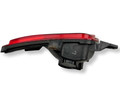 фонарь противотуманный левый Kia Ceed 1 поколение ED 2008, 1.6 л., CRDi, D4FB, дизель, 5МКПП, black pearl/ 1k, хетчбэк 5 дв., передний привод, правый руль, 92401-1H100 - фото №5