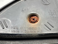 фонарь противотуманный правый Kia Ceed 1 поколение ED 2008, 1.6 л., CRDi, D4FB, дизель, 5МКПП, black pearl/ 1k, хетчбэк 5 дв., передний привод, правый руль, 92402-1H110 - фото №8