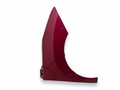 крыло переднее правое Peugeot 3008 1 поколение 2011, 1.6 л., HDi, 9HR (DV6C), дизель, 6МКПП, rouge babylone / lkr, внедорожник 5 дв., передний привод, правый руль, 9682889380, 9682889780, 7841Z1