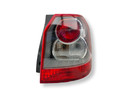 фонарь задний правый Land Rover Freelander 2 поколение L359 2008, 2.2 л., TD, 224DT, дизель, 6МКПП, santorini black / 820, внедорожник 5 дв., полный привод, правый руль, 6H52-13404-A, LR006128