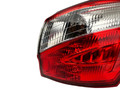 фонарь задний правый Nissan Qashqai J10 [рестайлинг] 2012, 1.6 л., DCi, R9M, дизель, 6МКПП, noir / z11, внедорожник 5 дв., полный привод, правый руль, 26550BR00B - фото №2
