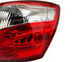 фонарь задний правый Nissan Qashqai J10 [рестайлинг] 2012, 1.6 л., DCi, R9M, дизель, 6МКПП, noir / z11, внедорожник 5 дв., полный привод, правый руль, 26550BR00B - фото №3