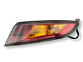 фонарь задний правый Honda Civic 8 поколение 2006, 2.2 л., cTDi, N22A2, дизель, 6МКПП, nighthawk black / b92p, хетчбэк 5 дв., передний привод, правый руль, 33501-SMG-E03