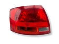 фонарь задний левый Audi A4 B7 2007, 2.0 л., TFSI, BUL, бензин, 6МКПП, silbersee, универсал, передний привод, правый руль, 8E9945095E