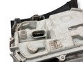 фонарь задний Audi A4 B7 2007, 2.0 л., TFSI, BUL, бензин, 6МКПП, silbersee, универсал, передний привод, правый руль, 8E9945095E - фото №9