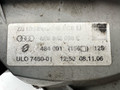 фонарь задний Audi A4 B7 2007, 2.0 л., TFSI, BUL, бензин, 6МКПП, silbersee, универсал, передний привод, правый руль, 8E9945095E - фото №10