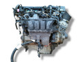 Двигатель Opel 1.6i A16XER
