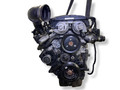 двигатель Opel Astra J 2010, 1.4 л., i, A 14 XEL, бензин, 5МКПП, powerrot / gbh, хетчбэк 5 дв., передний привод, правый руль, A14XEL
