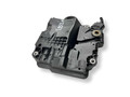 блок управления АКПП Mercedes-Benz R-Класс W251 [рестайлинг] 2009, 3.0 л., CDi, OM 642.950, дизель, АКПП, iridiumsilber, универсал, полный привод, правый руль, A0002701652, A2C53353106 - фото №2