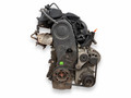 Двигатель BSE Audi Volkswagen Skoda Seat 1.6i