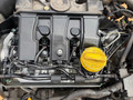 двигатель Nissan Qashqai J10 [рестайлинг] 2012, 1.6 л., DCi, R9M, дизель, 6МКПП, noir / z11, внедорожник 5 дв., полный привод, правый руль, R9M, R9M406, R9MA406 - фото №7
