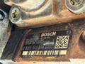 двигатель Nissan Qashqai J10 [рестайлинг] 2012, 1.6 л., DCi, R9M, дизель, 6МКПП, noir / z11, внедорожник 5 дв., полный привод, правый руль, R9M, R9M406, R9MA406 - фото №11
