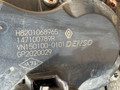 двигатель Nissan Qashqai J10 [рестайлинг] 2012, 1.6 л., DCi, R9M, дизель, 6МКПП, noir / z11, внедорожник 5 дв., полный привод, правый руль, R9M, R9M406, R9MA406 - фото №15