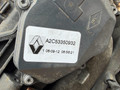двигатель Nissan Qashqai J10 [рестайлинг] 2012, 1.6 л., DCi, R9M, дизель, 6МКПП, noir / z11, внедорожник 5 дв., полный привод, правый руль, R9M, R9M406, R9MA406 - фото №16