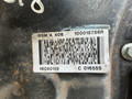 двигатель Nissan Qashqai J10 [рестайлинг] 2012, 1.6 л., DCi, R9M, дизель, 6МКПП, noir / z11, внедорожник 5 дв., полный привод, правый руль, R9M, R9M406, R9MA406 - фото №17