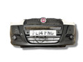 бампер передний Fiat Doblo 2 поколение 2014, 1.3 л., JTD, 263 A2.000, дизель, 5МКПП, branco banchisa, фургон, передний привод, правый руль, 735455570