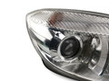 Фара галоген правая