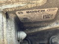 двигатель Audi A3 8P [2-й рестайлинг] 2009, 2.0 л., TDi, CBAB, дизель, 6МКПП, хетчбэк 3 дв., передний привод, правый руль, CBA, CBAB, CBAA, CBAC - фото №9