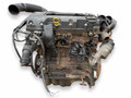 Двигатель A14XER Opel 1.4i
