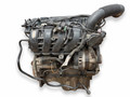 Двигатель A14XER Opel 1.4i