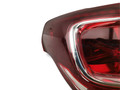 Фонарь левый LED Citroen DS3 9808418680