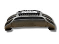 Бампер перед комплект S-line Audi Q7 4L рест 4L0807105M