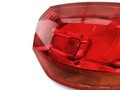 Фонарь правый Opel Astra J универсал 13282243