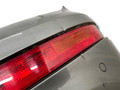 Бампер зад комплект S-line Audi Q7 4L рест 4L0807511G