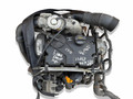 двигатель Skoda Fabia 2 поколение (5J) 5J 2008, 1.4 л., TDi PD, BNM, дизель, 5МКПП, satin, хетчбэк 5 дв., передний привод, правый руль, BNM - фото №5