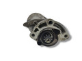 стартер Land Rover Freelander 2 поколение L359 2007, 2.2 л., TD, 224DT, дизель, АКПП, tonga green / 904, внедорожник 5 дв., полный привод, правый руль, 6G9N-11000-NA, LR003469