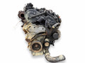 двигатель SEAT Leon 2 поколение [рестайлинг] 1P 2010, 2.0 л., TDi, CEGA, дизель, 6МКПП, gris luna, хетчбэк 5 дв., передний привод, правый руль, CEGA