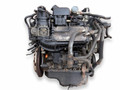 Двигатель CBZB VW Audi Skoda Seat 1.2TSI