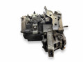 5МКПП Fiat Grande Punto 1.2i 199A4000