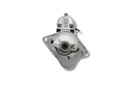 стартер Opel Astra J 2010, 1.4 л., i, A 14 XEL, бензин, 5МКПП, powerrot / gbh, хетчбэк 5 дв., передний привод, правый руль, 55566800, 1638122180, 95520115, LRS02494