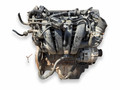 Двигатель Opel 1.8i A18XER