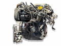 Двигатель F9Q760 Trafic Vivaro Primastar 1.9dCi