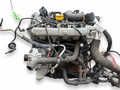 Двигатель F4R 870 Renault 2.0Ti