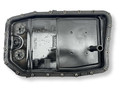 поддон КПП Jaguar XF X250 250 2009, 3.0 л., TD, 306DT, дизель, АКПП, liquid silver / 2029, седан, задний привод, правый руль, C2C38963, 2R837A194AB