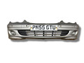 бампер передний Mercedes-Benz C-Класс W203/S203/CL203 [рестайлинг] 2005, 2.2 л., CDi, OM 646.963, дизель, АКПП, cubanitsilber / 723, универсал, задний привод, правый руль, A2038853025
