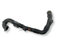 патрубок интеркулера Renault Megane 3 поколение 2008, 2.0 л., Ti, F4R 870, бензин, 6МКПП, orange cayenne / teenj, хетчбэк 3 дв., передний привод, правый руль, 8200867949