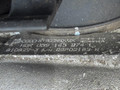 двигатель Audi Q7 4L [рестайлинг] 2013, 3.0 л., TDi, CRCA, дизель, АКПП, graphitgrau, внедорожник 5 дв., полный привод, правый руль, CRCA, CRC - фото №10