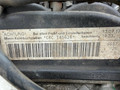 двигатель Audi Q7 4L [рестайлинг] 2013, 3.0 л., TDi, CRCA, дизель, АКПП, graphitgrau, внедорожник 5 дв., полный привод, правый руль, CRCA, CRC - фото №13