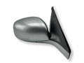 зеркало наружное правое Suzuki Swift 3 поколение 2010, 1.3 л., i, M13A, бензин, 5МКПП, galactic grey, хетчбэк 3 дв., передний привод, правый руль, 84701T62JB0