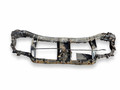 передняя панель крепления облицовки (телевизор) Ford Mondeo 4 поколение 2007, 1.8 л., TDCi, QYBA, дизель, 6МКПП, sea grey / x6, универсал, передний привод, правый руль, AM21-8B041-AD, 1711073, 6M21-8B041-BE